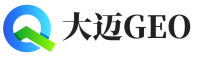 皇姑区大迈GEO